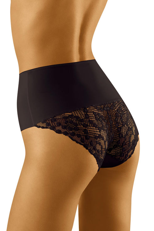 Panties model 127455
